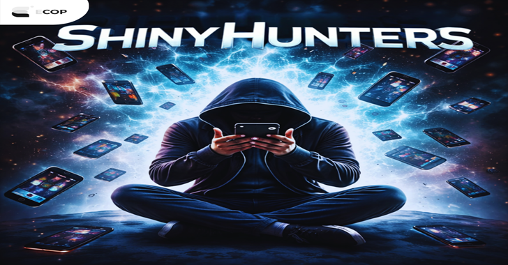 Hot News - ShinyHunters โผล่ อ้างเจาะบัญชี Okta-Microsoft-Google ขโมยข้อมูลองค์กรหลายแห่ง